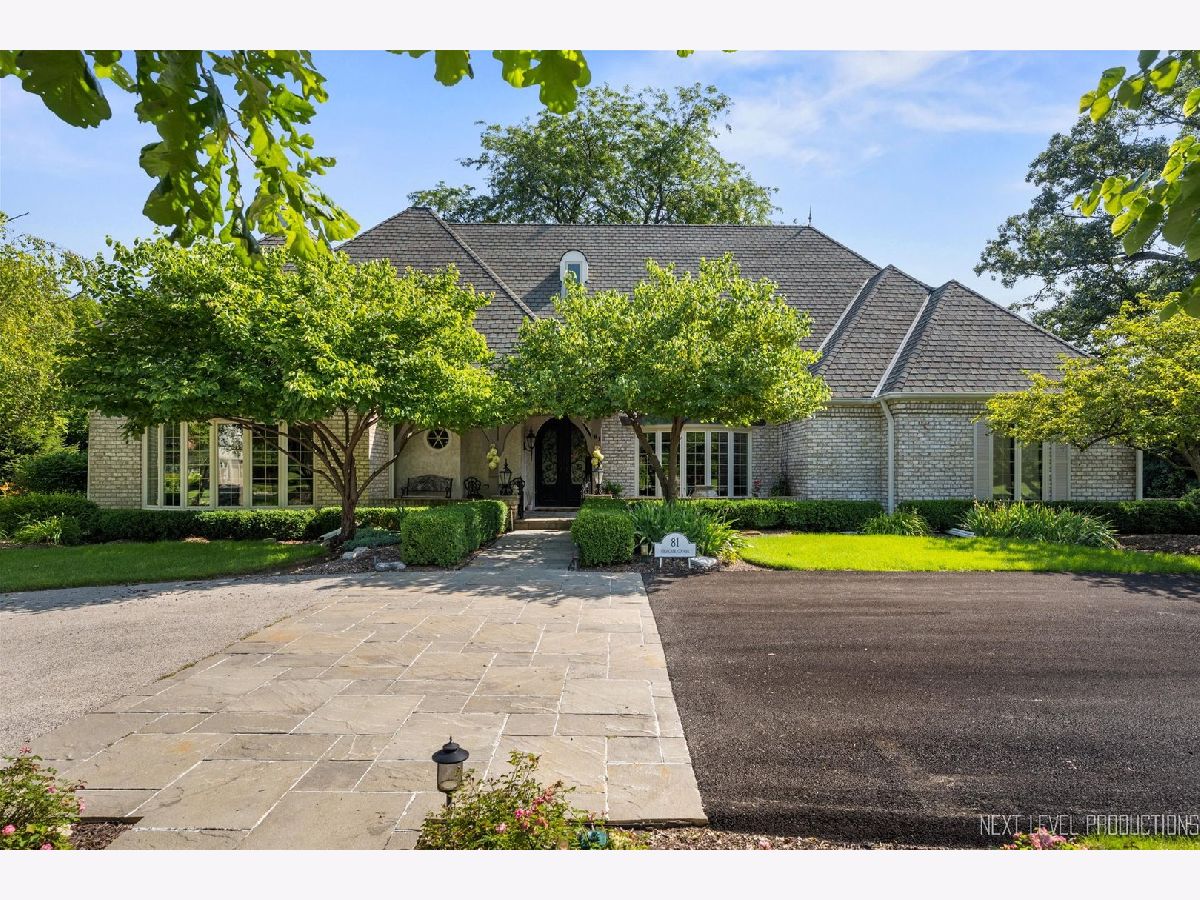 Homes & Condos & Townhomes Sold Aintree St Charles Illinois, 81 Highgate