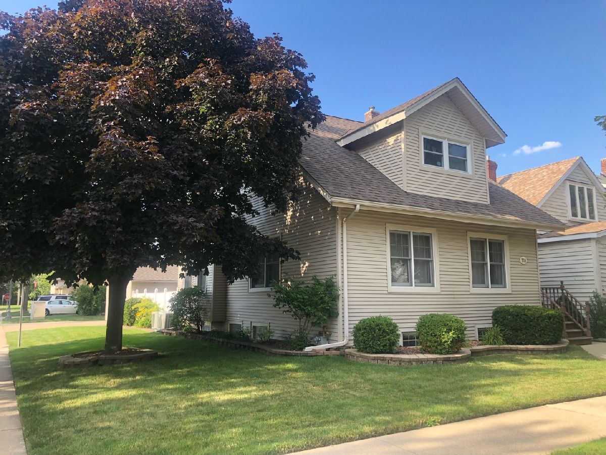  Sold Bedford Park Illinois, 7714 65th
