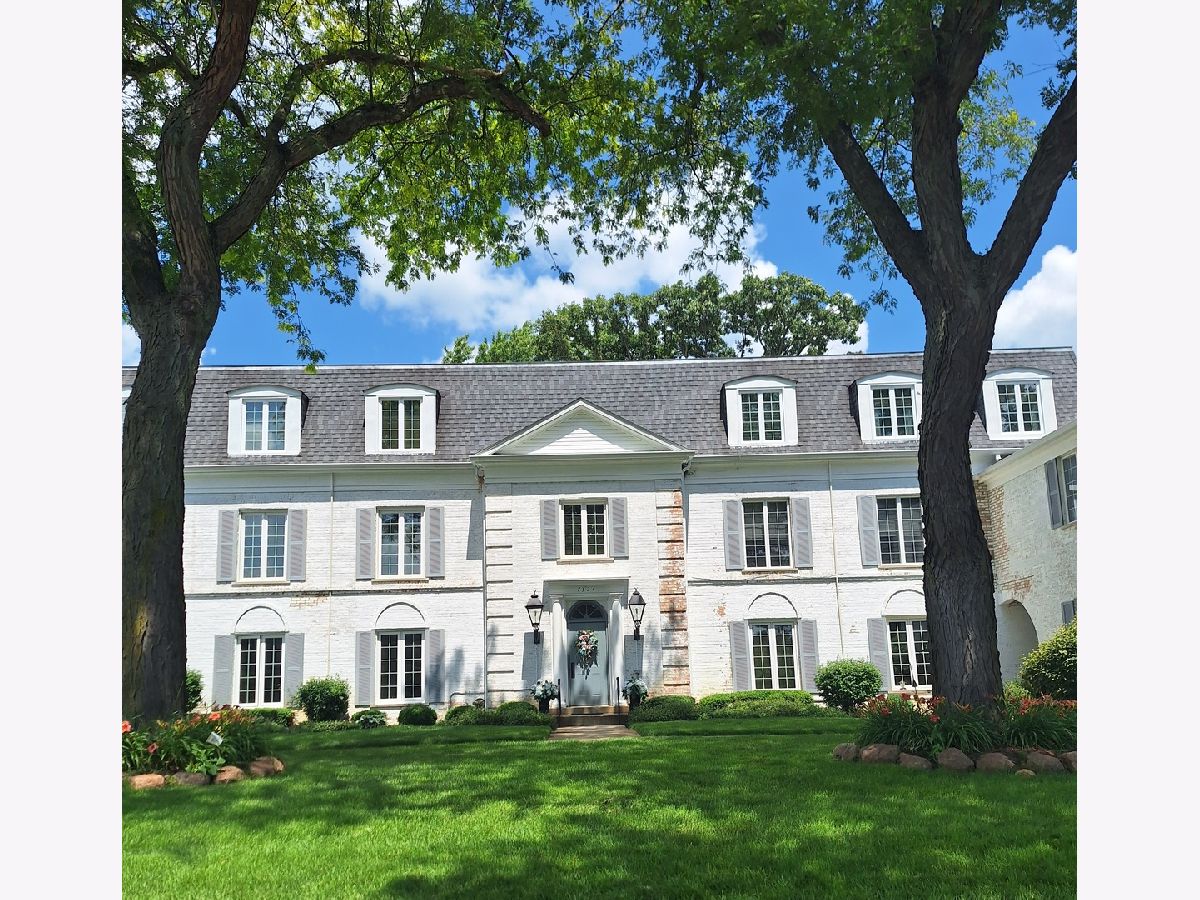 Homes & Condominiums Sold Prestwick Country Club Frankfort Illinois, 7324 Heritage