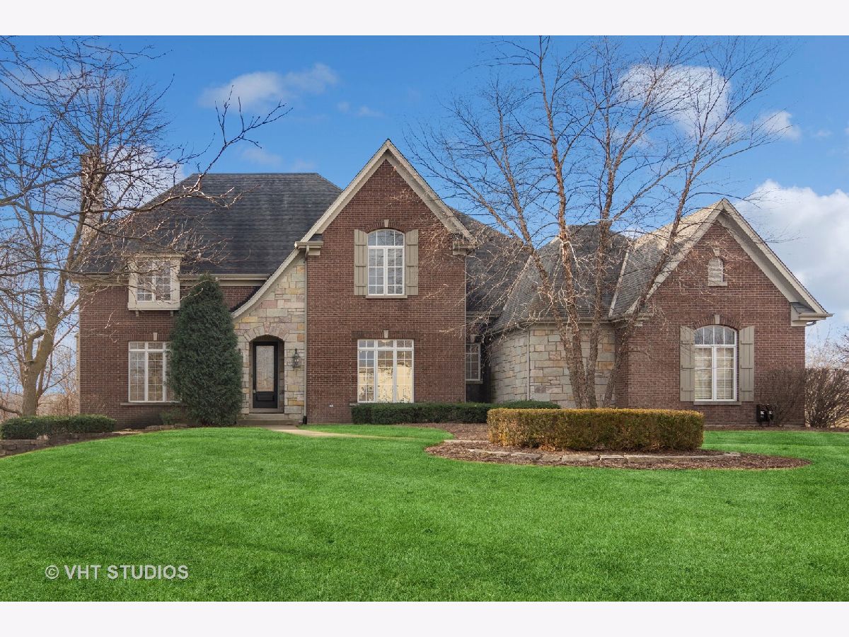  Rented Kildeer Illinois, 22206 Prairie
