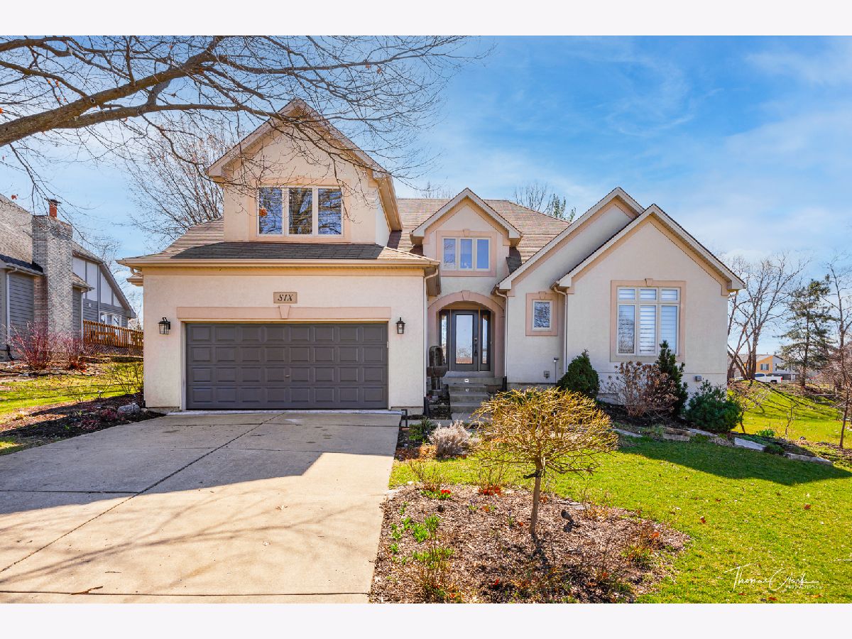 Homes Sold Riverwoods Bolingbrook Illinois, 6 Genesee