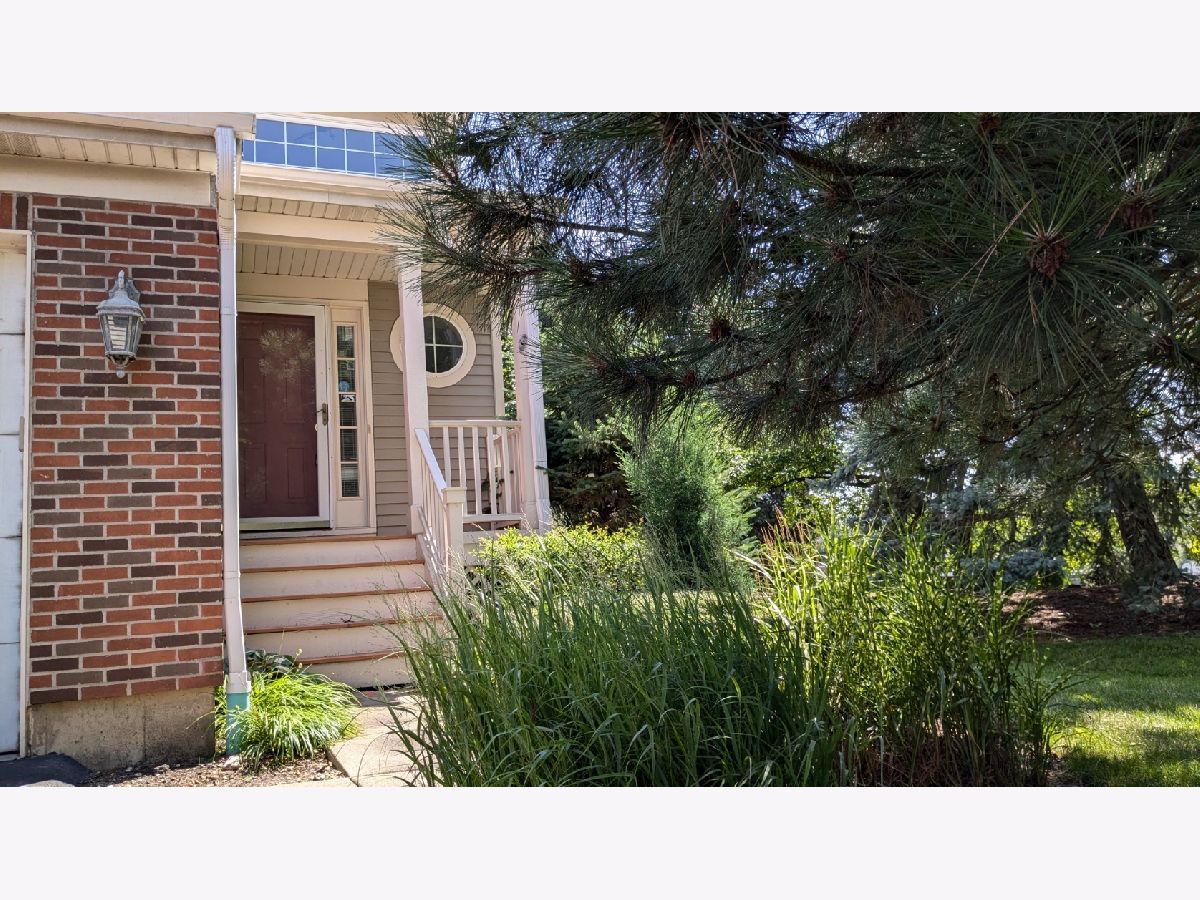 Townhomes & Homes Sold The Highlands Streamwood Illinois, 27 Haverton