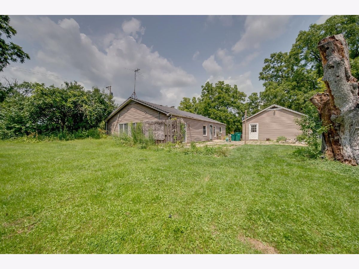 Homes Sold Artesian Springs St Charles Illinois, 38W311 Il Route 64