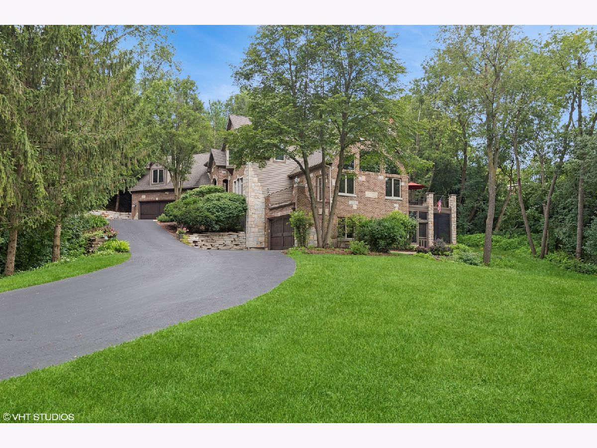  Sold Trout Valley Illinois, 284 Fox Harbor