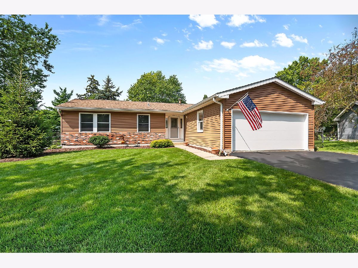 Homes Sold Huntley Cove Huntley Illinois, 11007 Janice