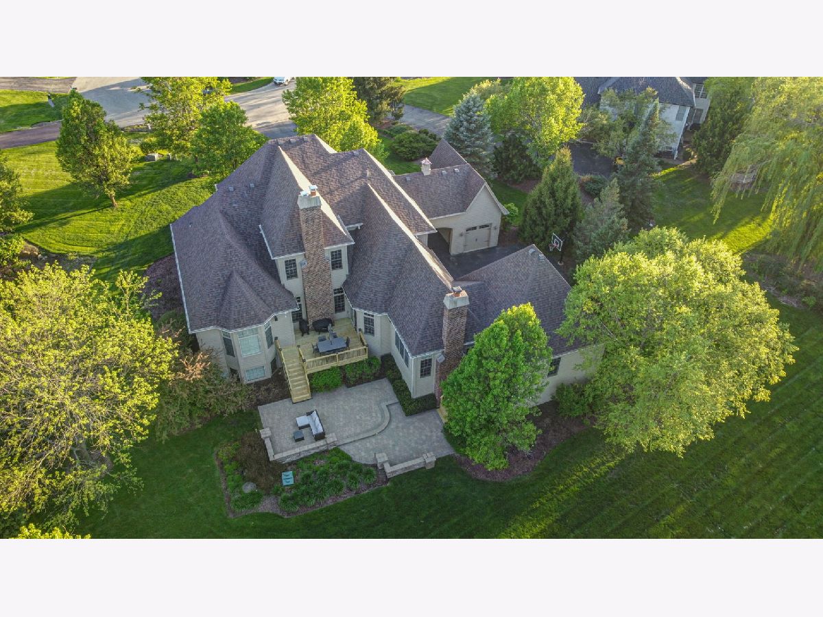  Rented St Charles Illinois, 38W320 Yaupon