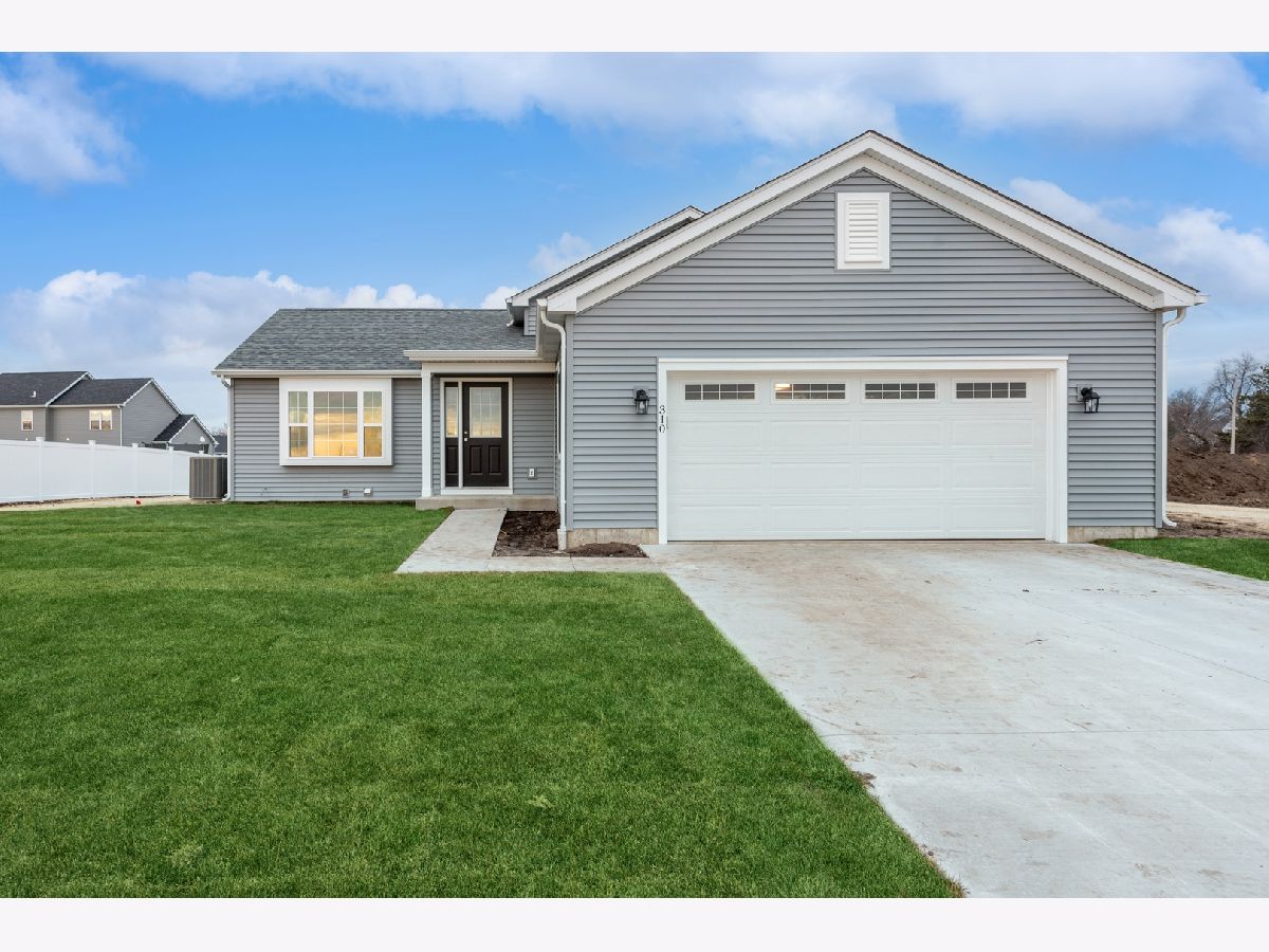  Sold Walworth Wisconsin, 412 Phillips