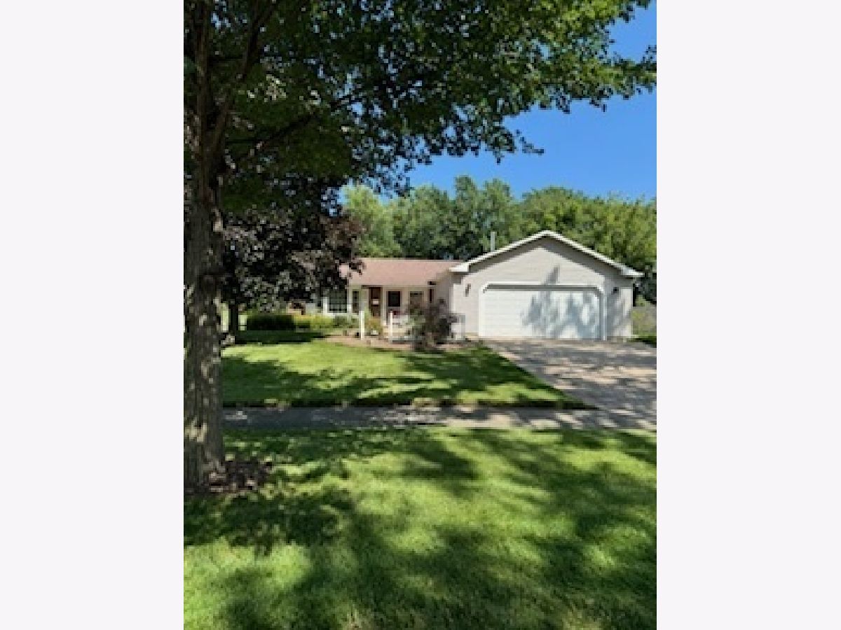 Homes & Townhomes Sold Heatherlea Palatine Illinois, 242 Timberlane