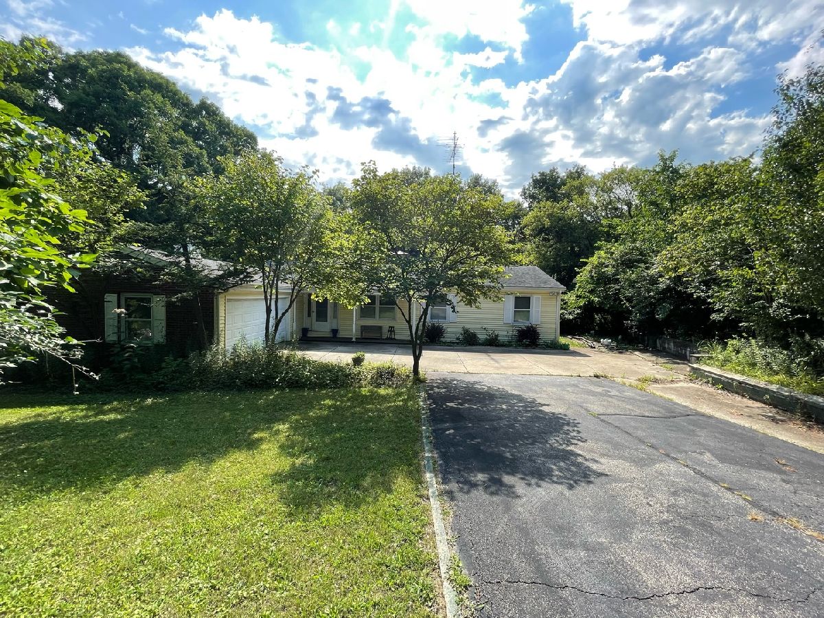  Sold Danville Illinois, 21332 Denmark