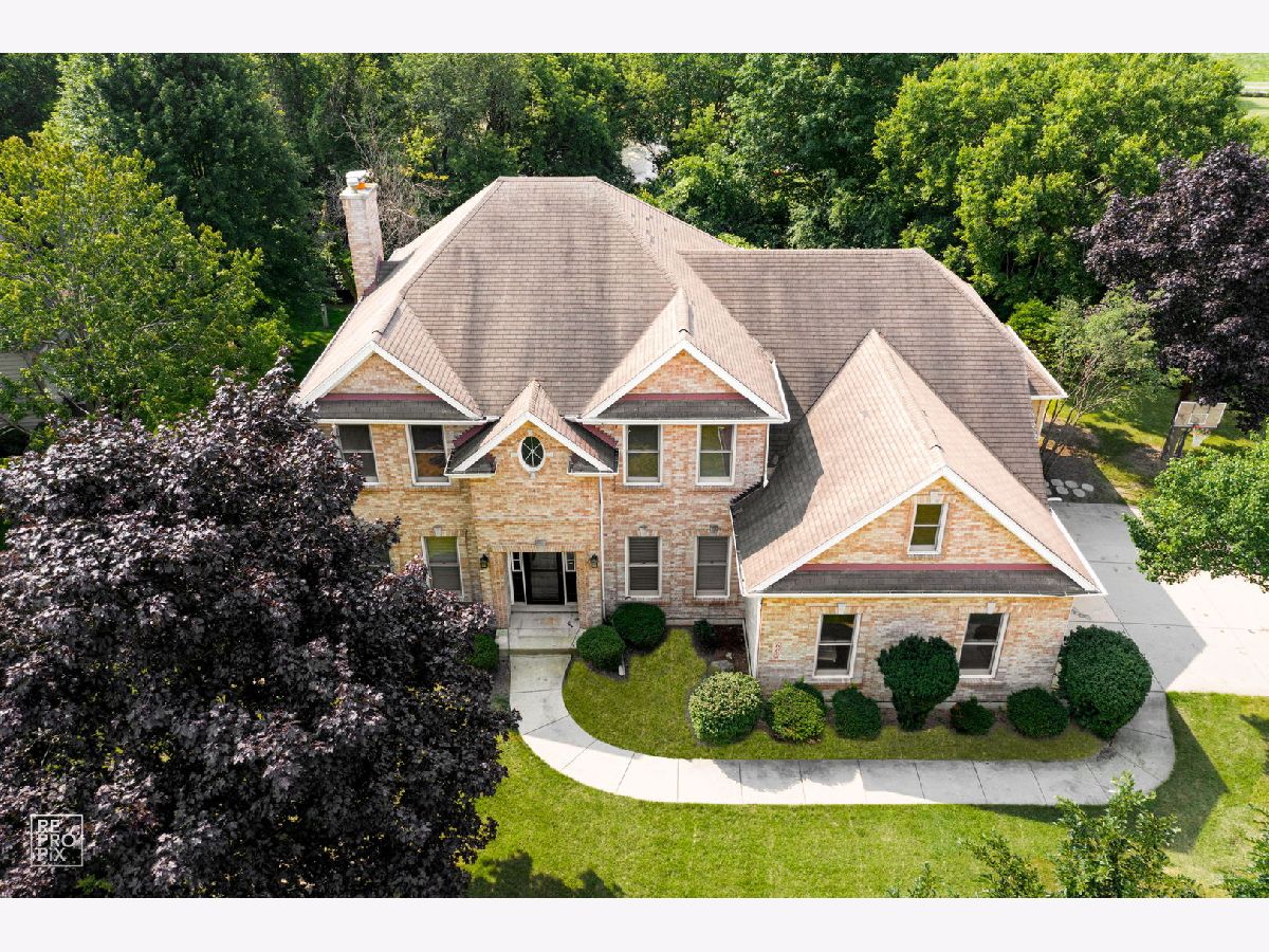 Homes Sold Wild Meadows Batavia Illinois, 602 Bailey