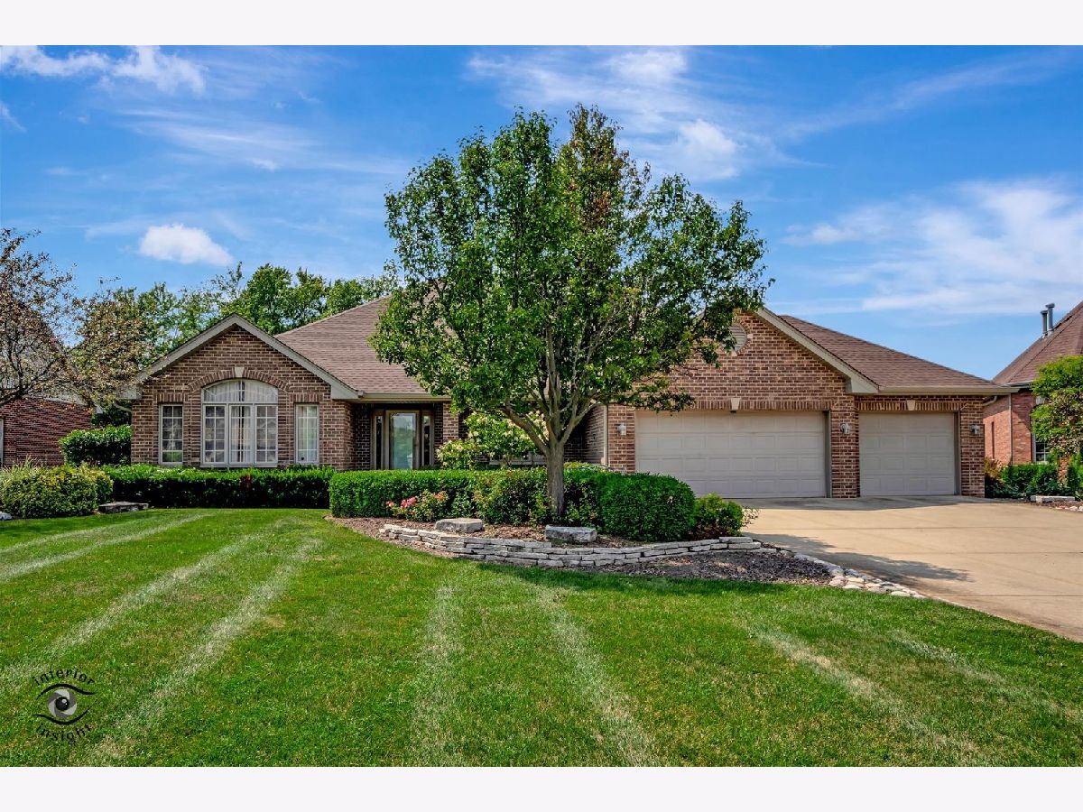 Homes Sold Suttondale Frankfort Illinois, 21728 Shilling