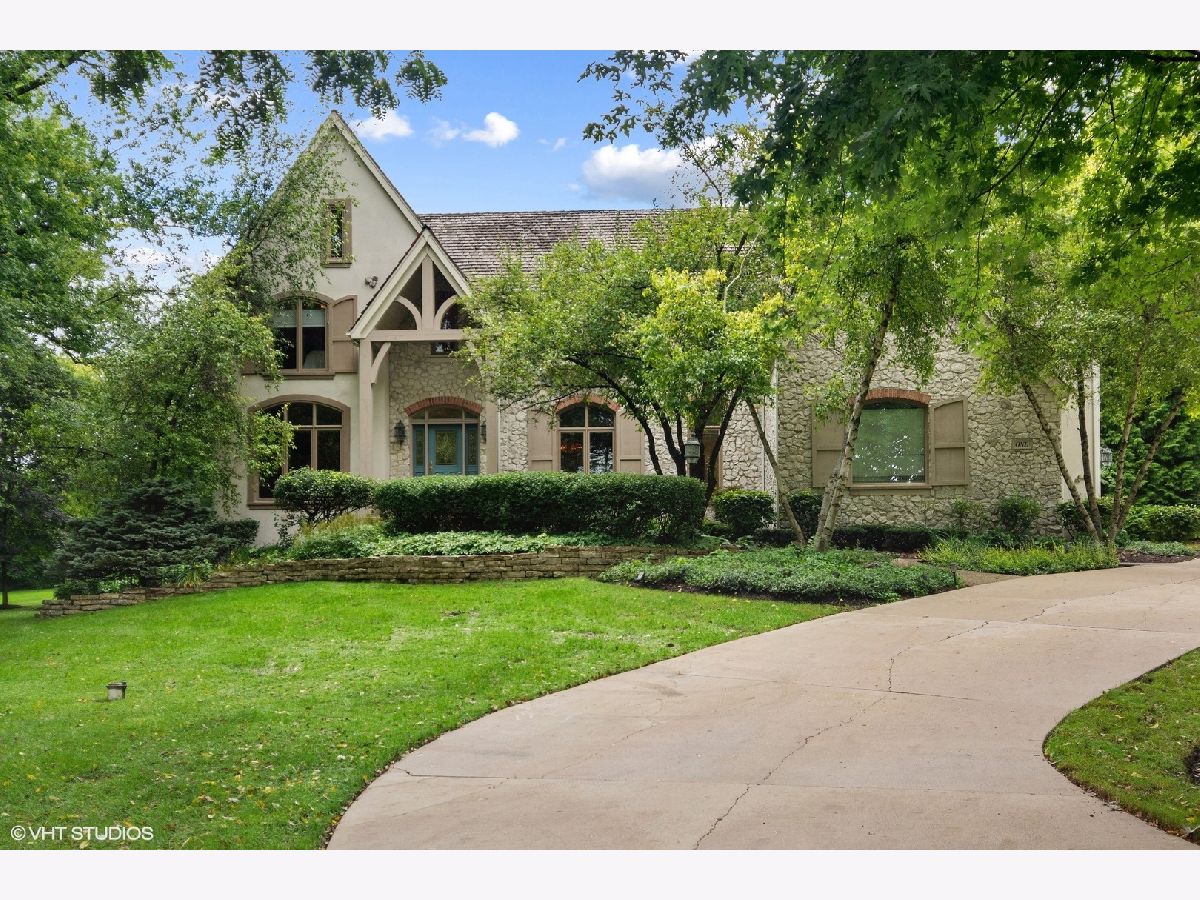 Homes Sold The Glens Of Stone Creek Hawthorn Woods Illinois, 1 Meadow