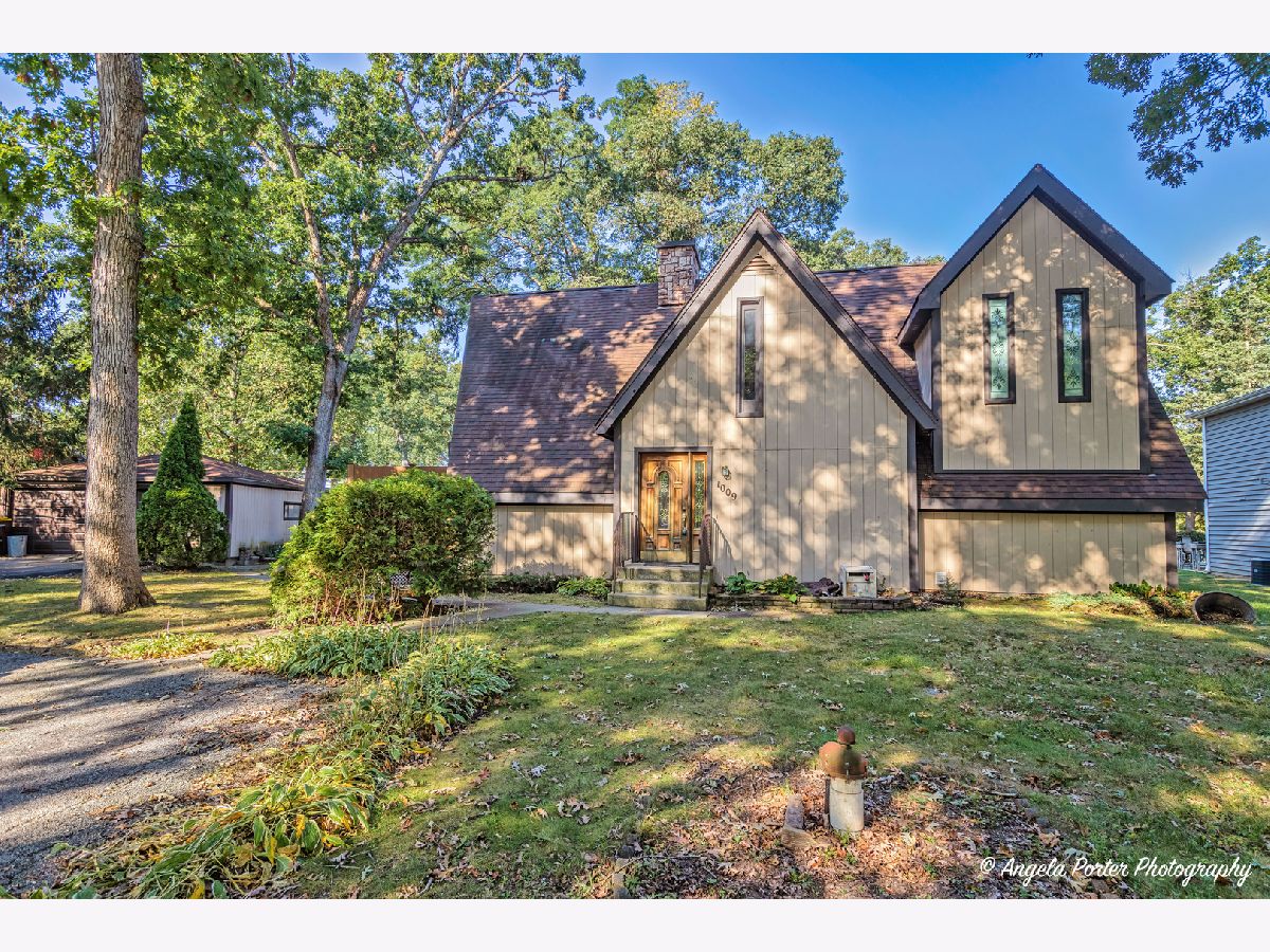 Homes Sold Oakhurst Mchenry Illinois, 1009 Totem