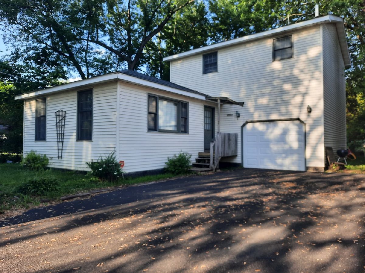  Rented Ingleside Illinois, 35587 Ward