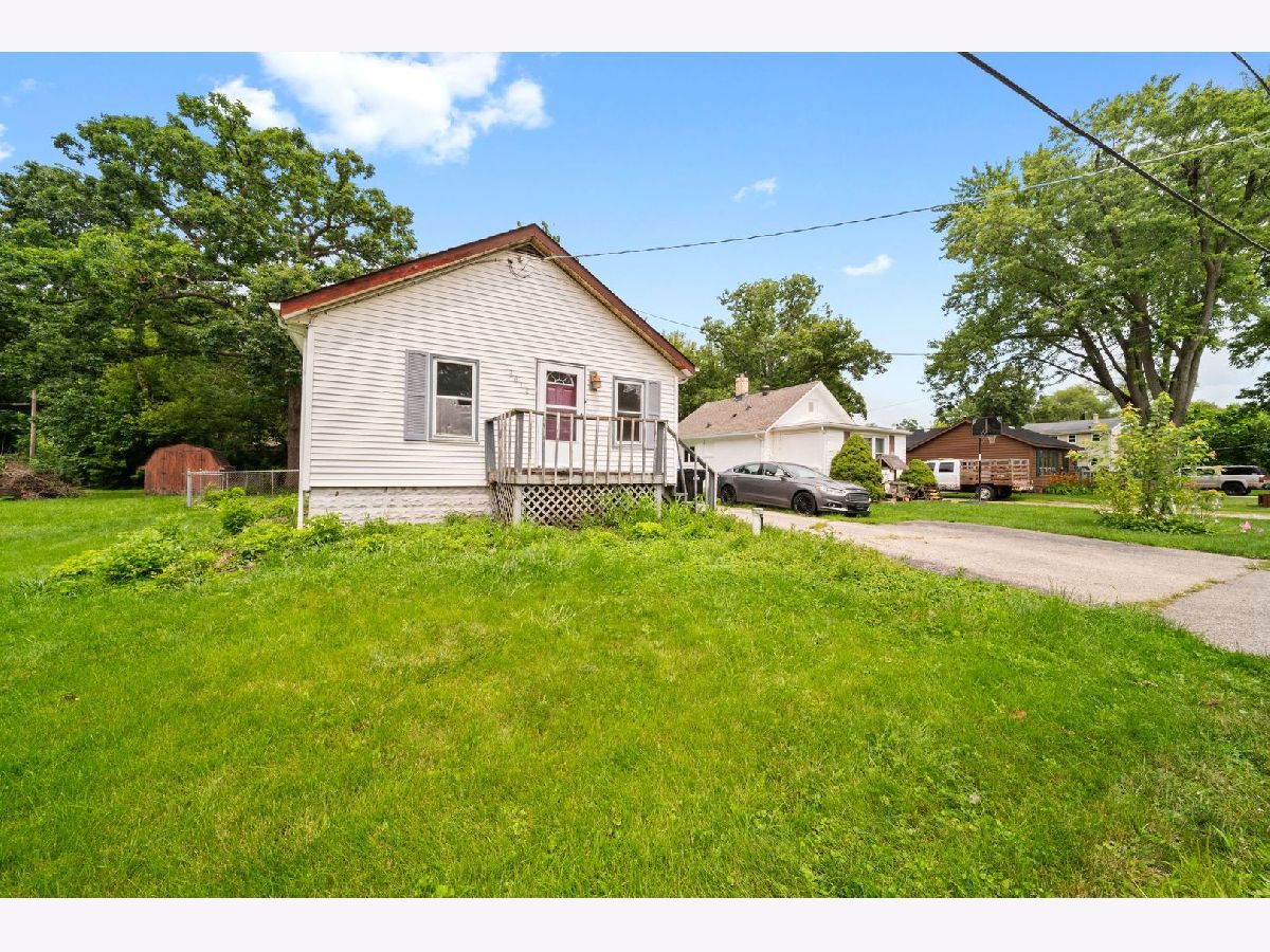 Homes Sold Fair Oaks Mchenry Illinois, 2612 Midoak