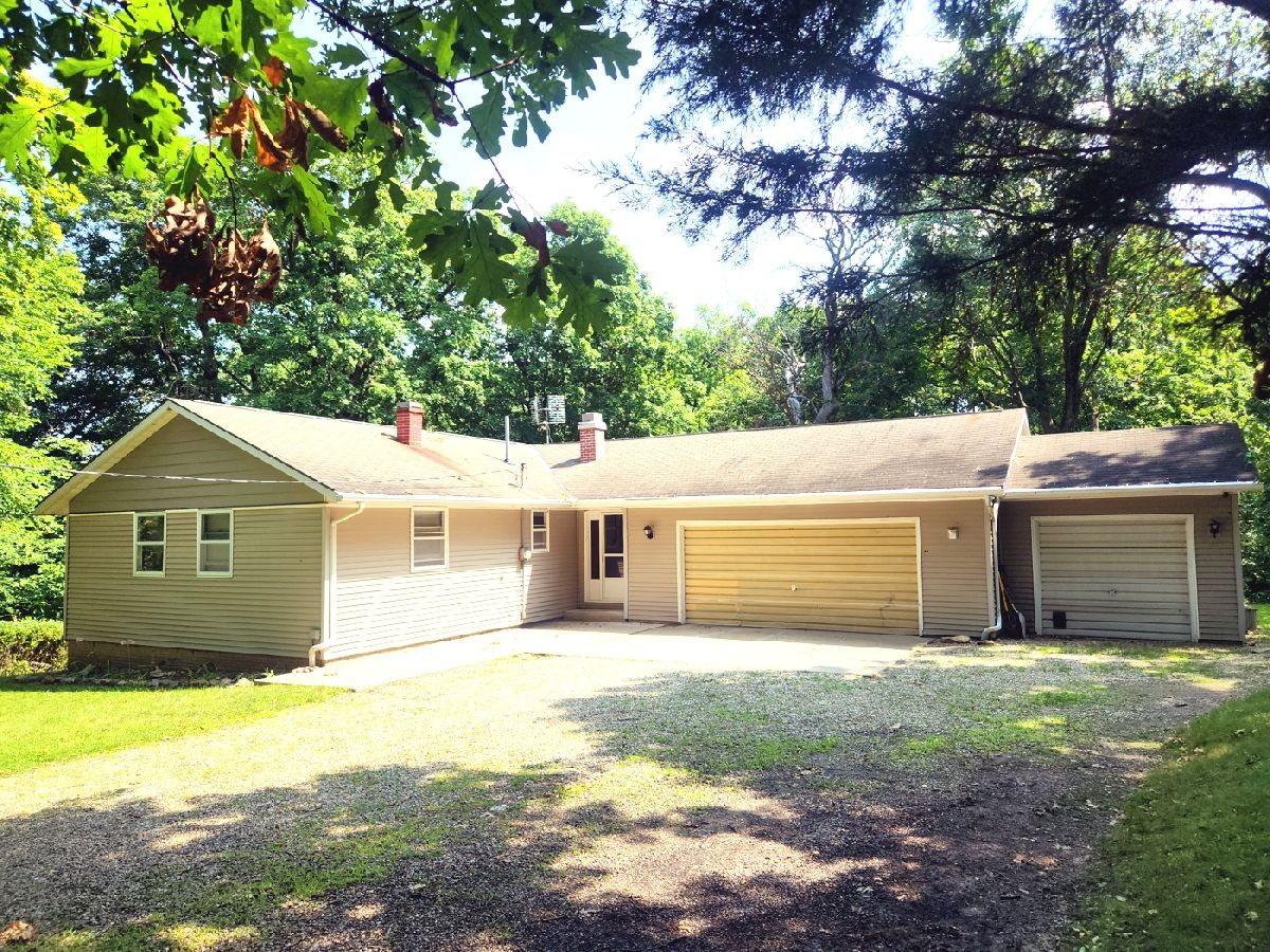 Lake Wildwood Varna IL, Homes For Sale & For Rent Sadie Winter Dana Cohen