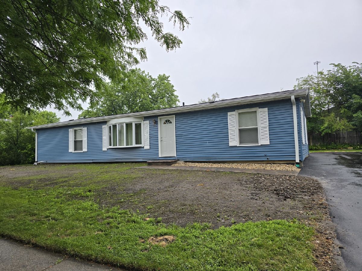  Sold Park City Illinois, 379 Devonshire