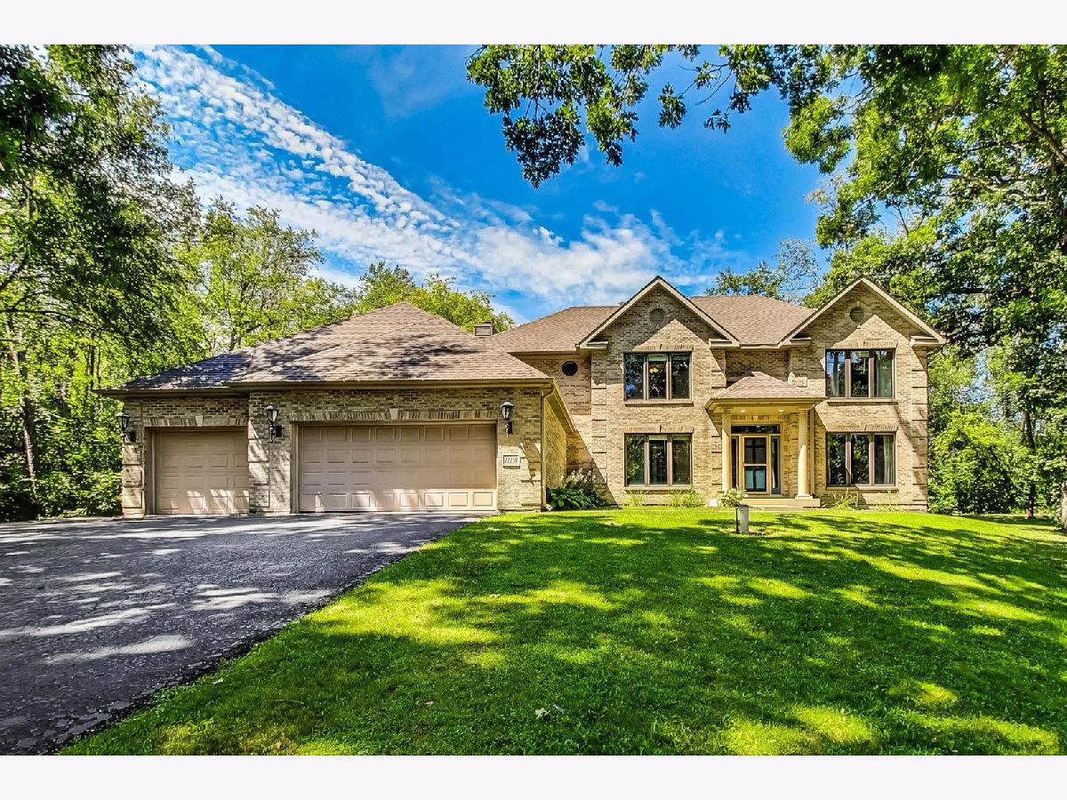 Homes Sold Breezy Lawn Estates Spring Grove Illinois, 11101 Riviera