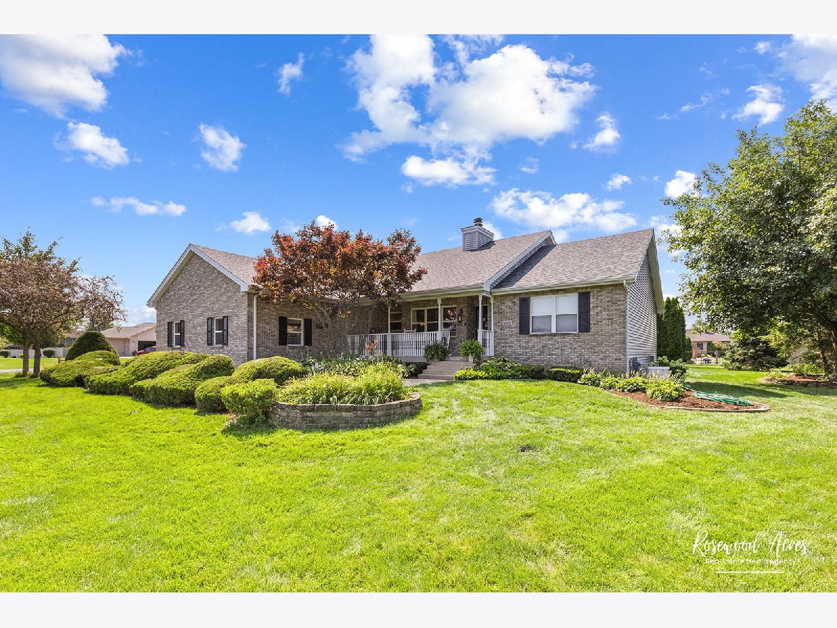 Homes Sold Limestone Mdows Kankakee Illinois, 2650 Mooregate Turn