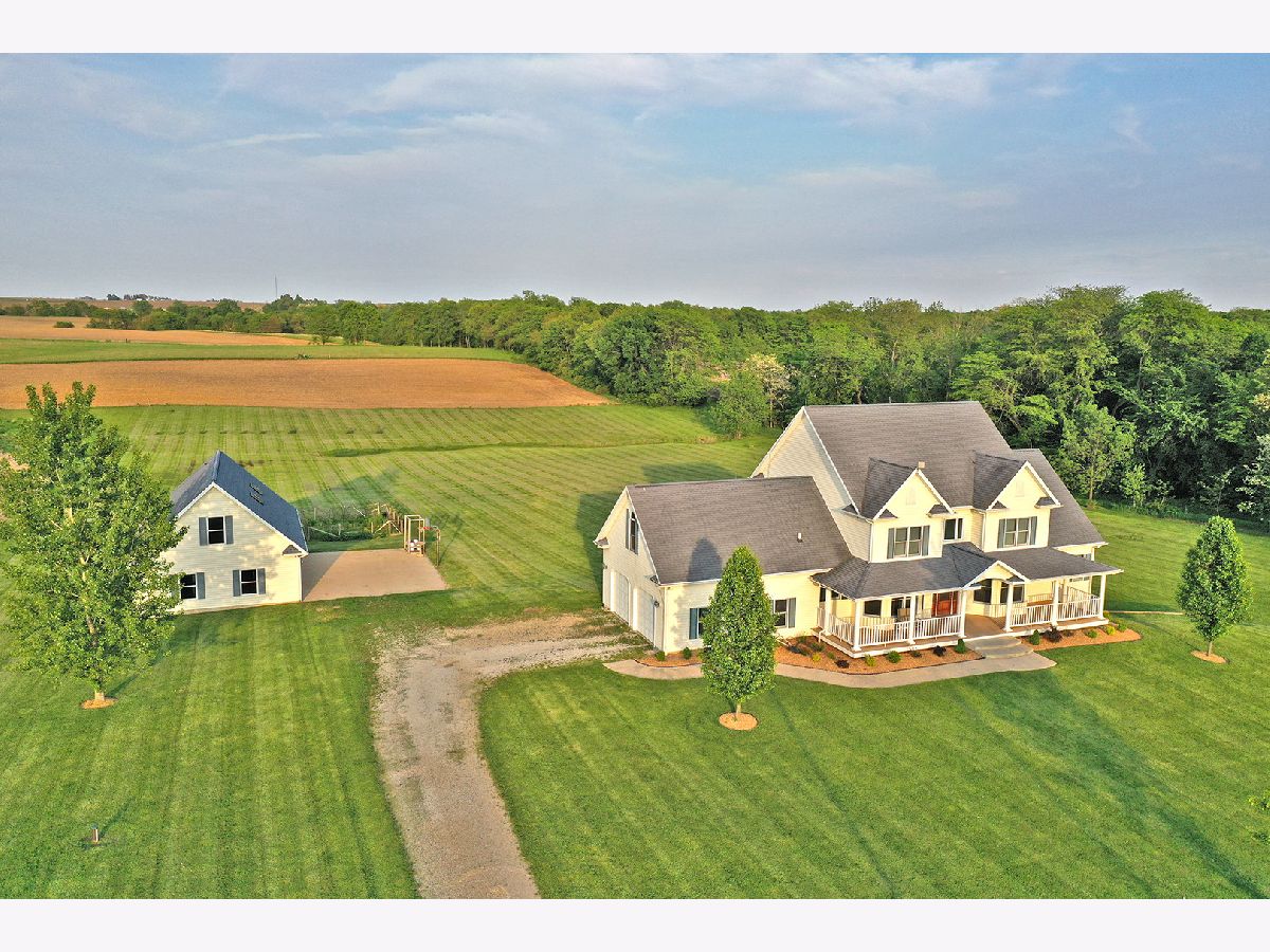  Sold Hennepin Illinois, 9217 Florid