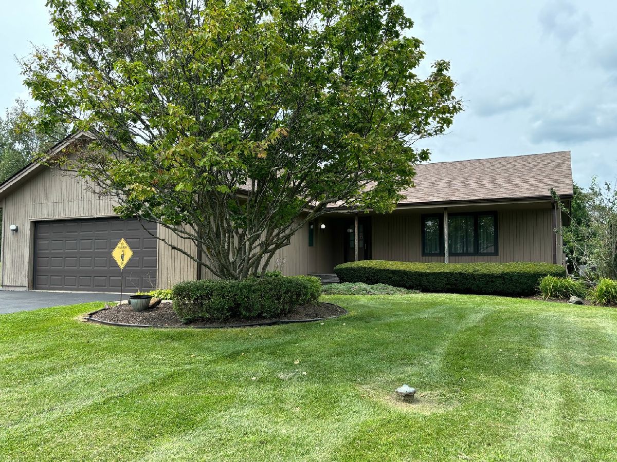Homes Sold Beaver Valley Belvidere Illinois, 2278 Pengate