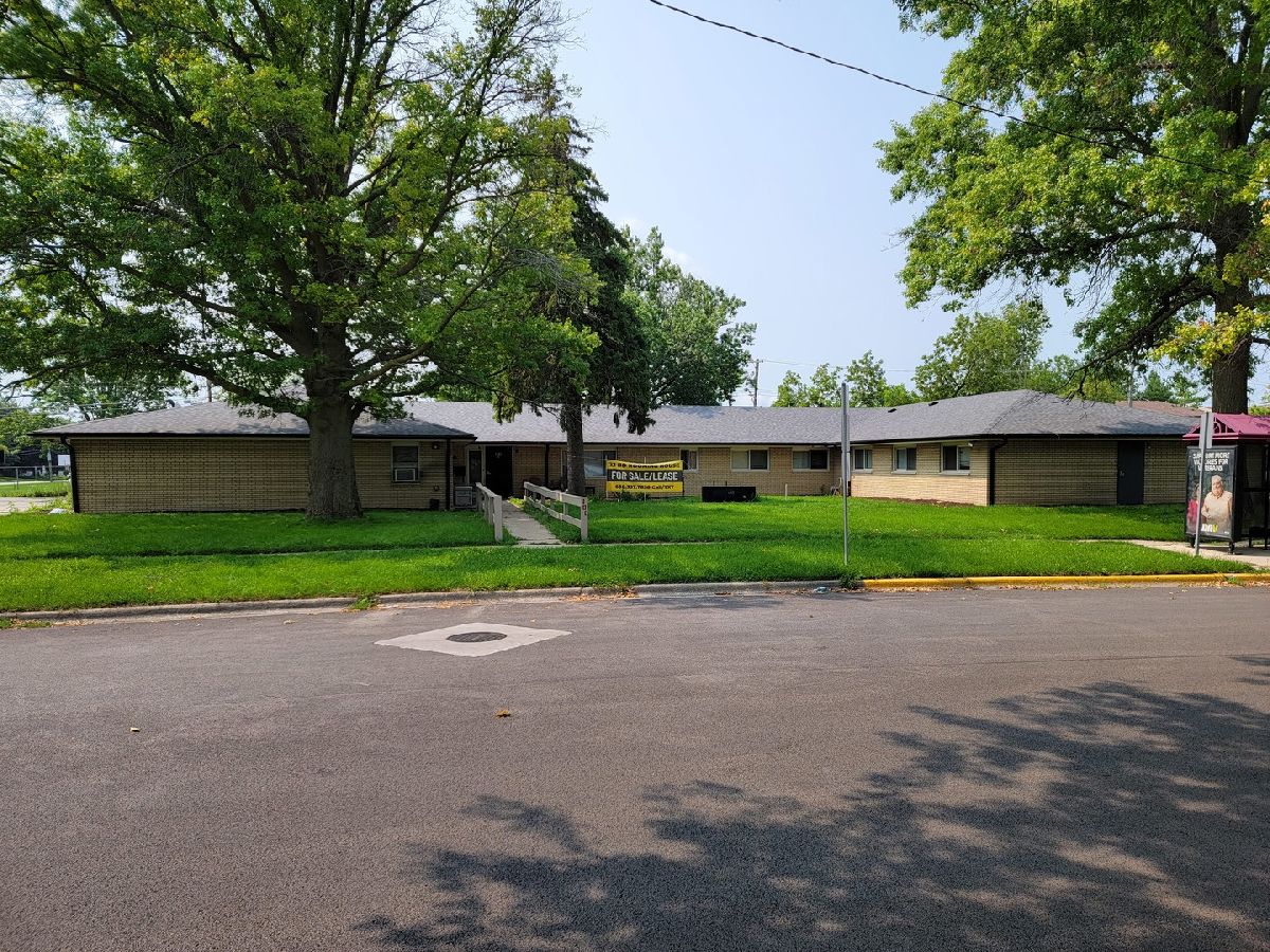  For Rent Dekalb Illinois, 908 Greenbrier