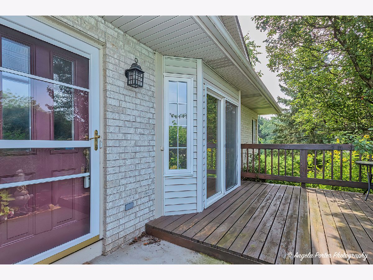 Townhomes & Condos Sold Timber Trails Mchenry Illinois, 3147 Cypress
