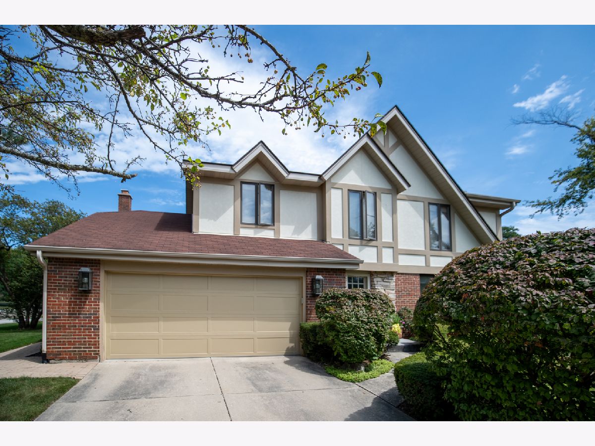 Homes Sold Huntington Northbrook Illinois, 3755 Charles