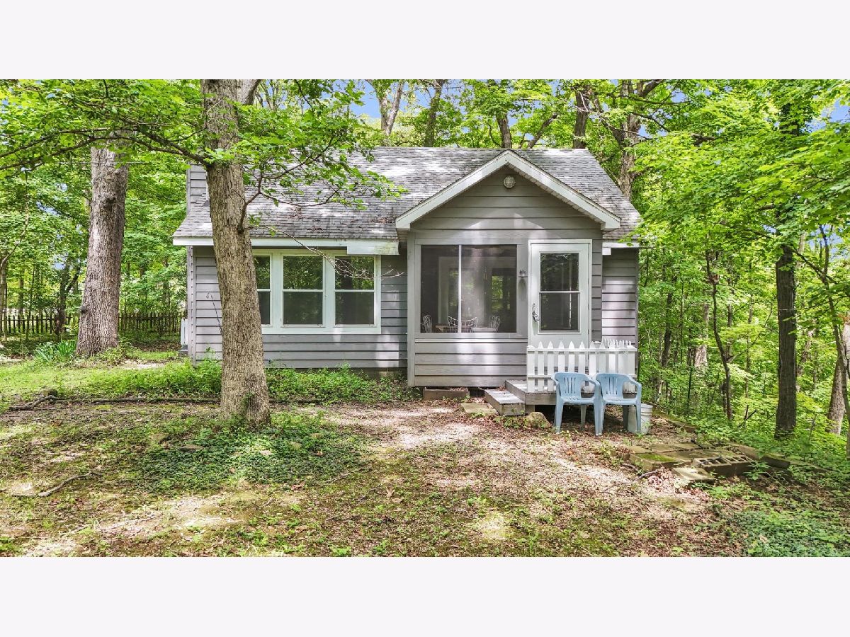  Sold Oakwood Illinois, 15775 Pollywog