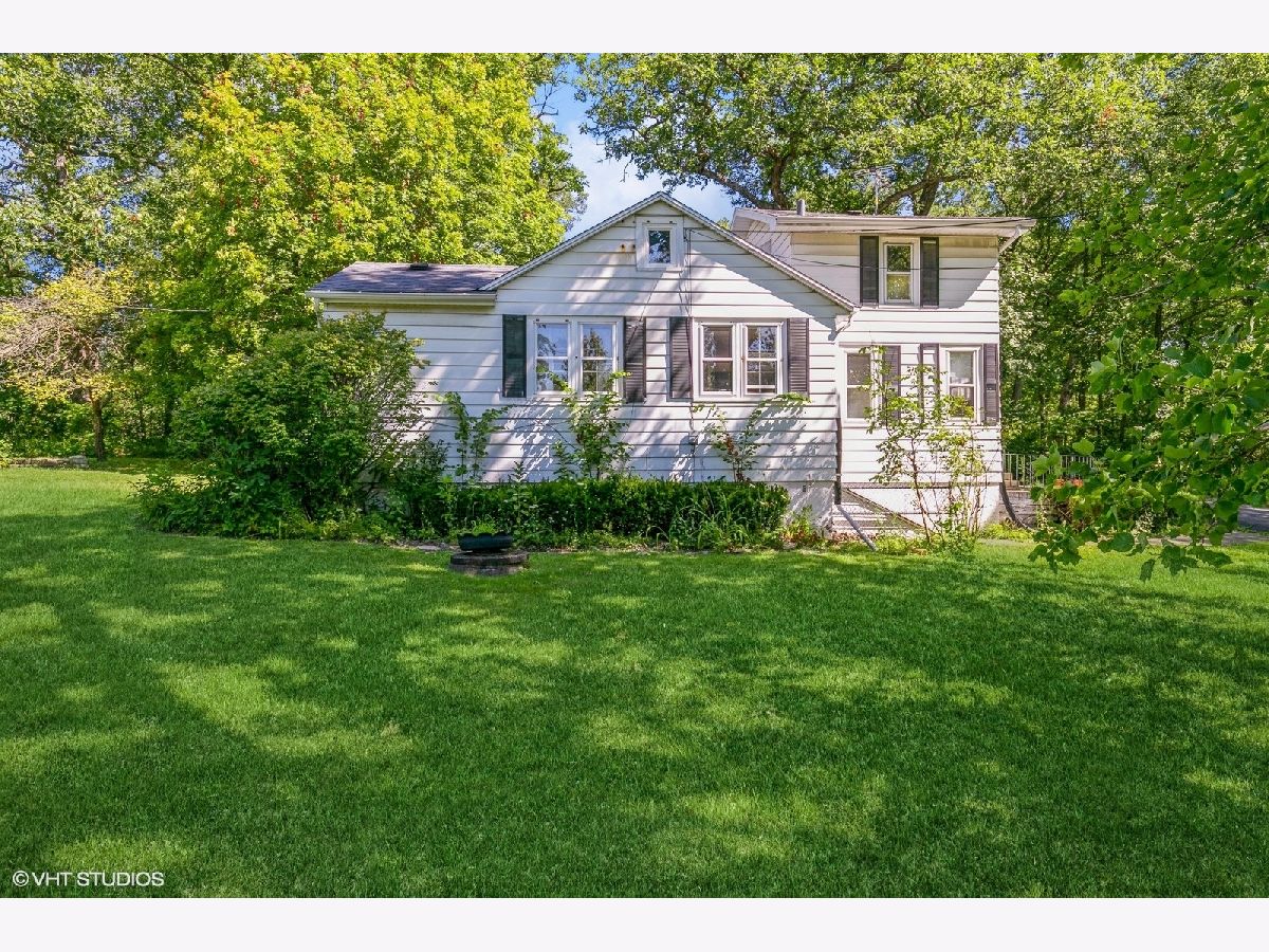  Sold Palos Park Illinois, 12521 90th