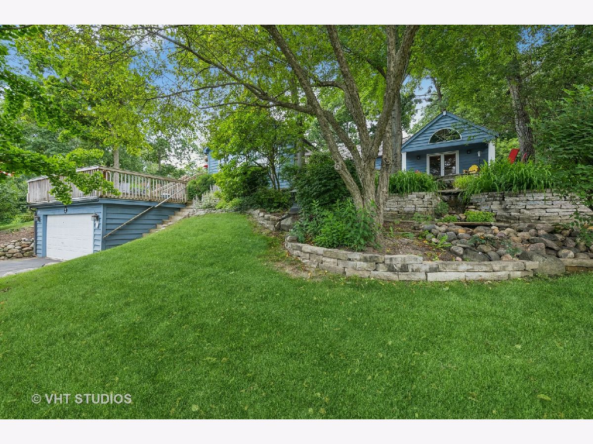 Homes Sold Biltmore North Barrington Illinois, 204 Beachview