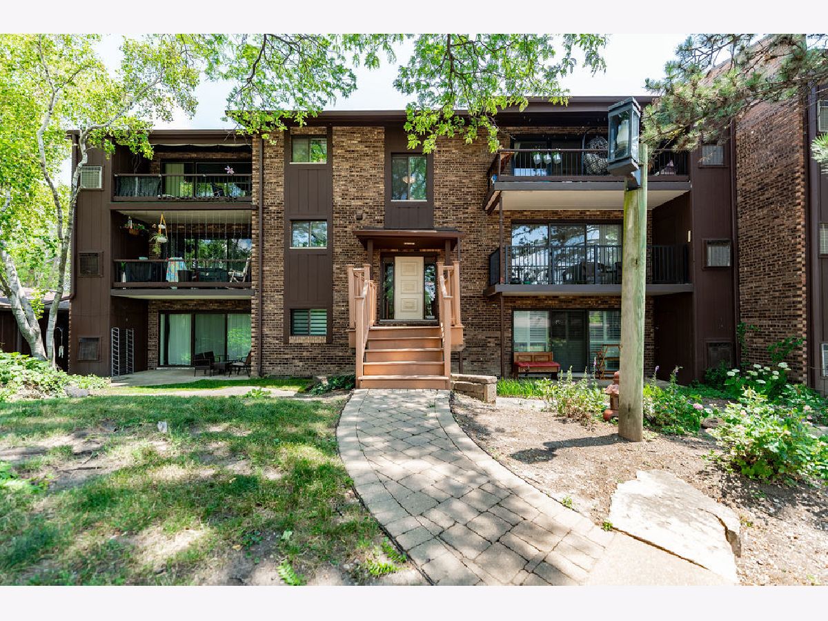 Condominiums Sold Piers Westmont Illinois, 1325 Cass