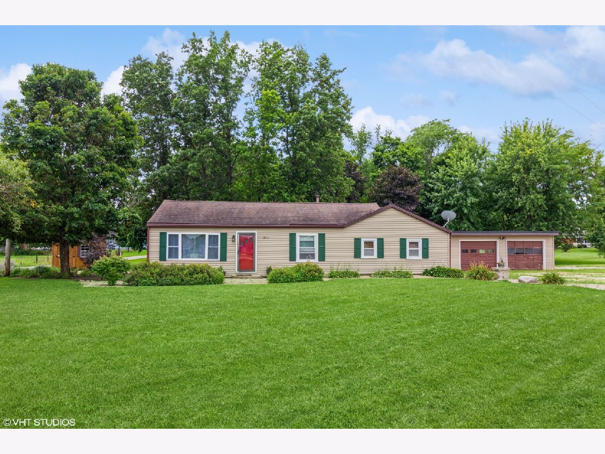  Sold Tonica Illinois, 304 Peoria Ottawa