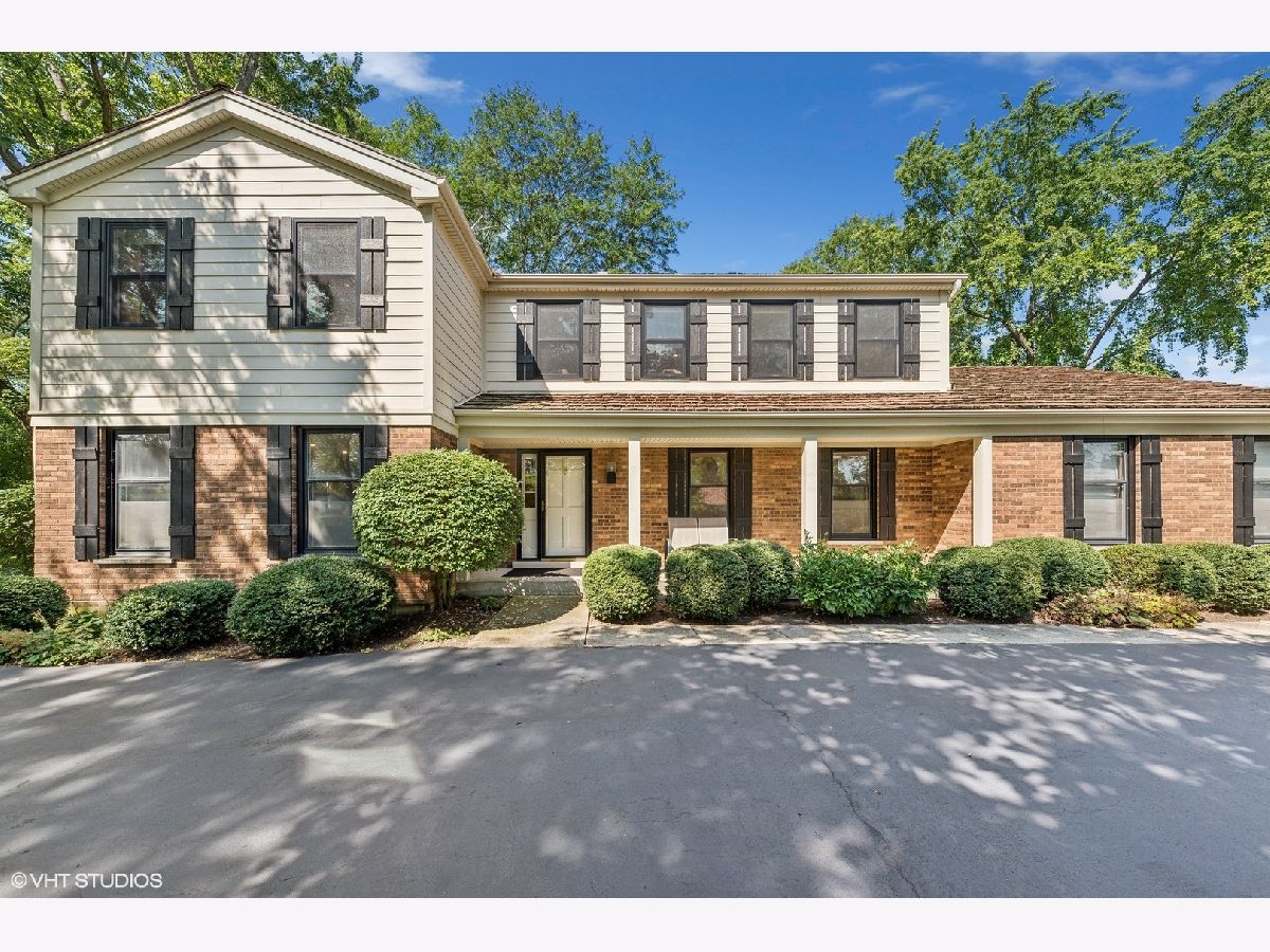 Homes Sold Lasavanne Long Grove Illinois, 1620 Picardy