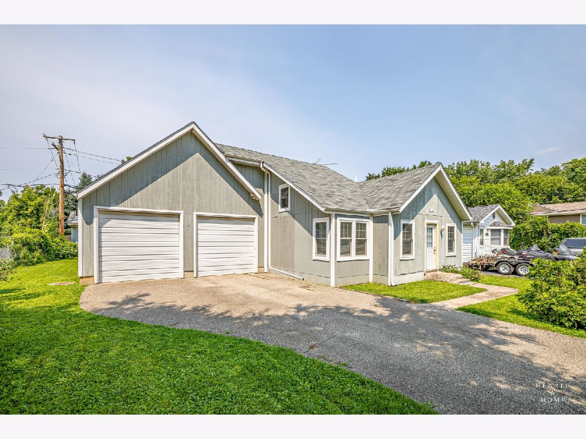 Homes Sold Lilymoore Mchenry Illinois, 816 West