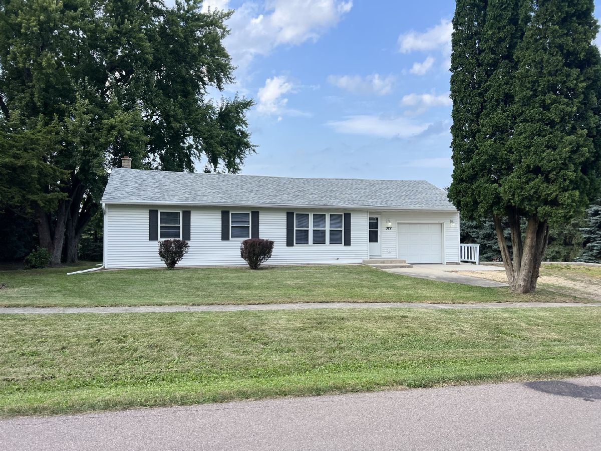  Sold Rock City Illinois, 328 Market