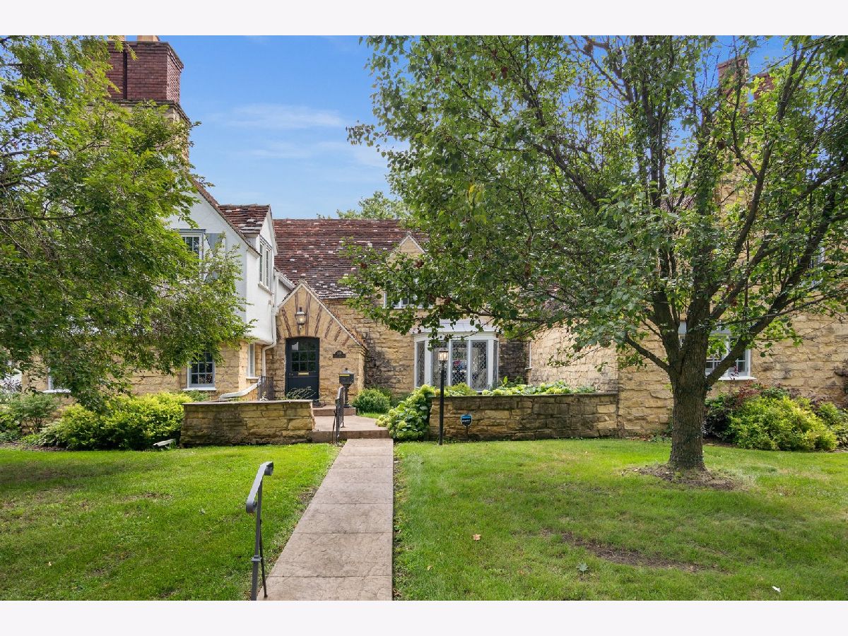  Sold Kewanee Illinois, 508 Chestnut