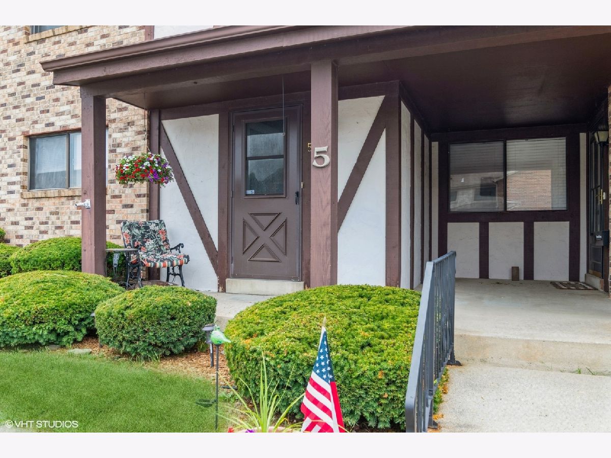  Sold Mt Pleasant Wisconsin, 5616 Cambridge