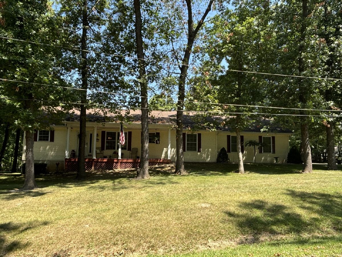  Sold Varna Illinois, 277 Winter Haven