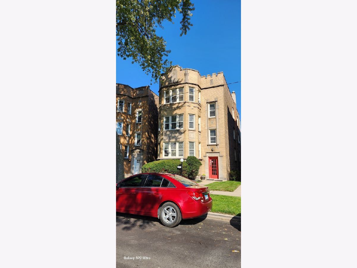  Rented Chicago Illinois, 9041 Dante