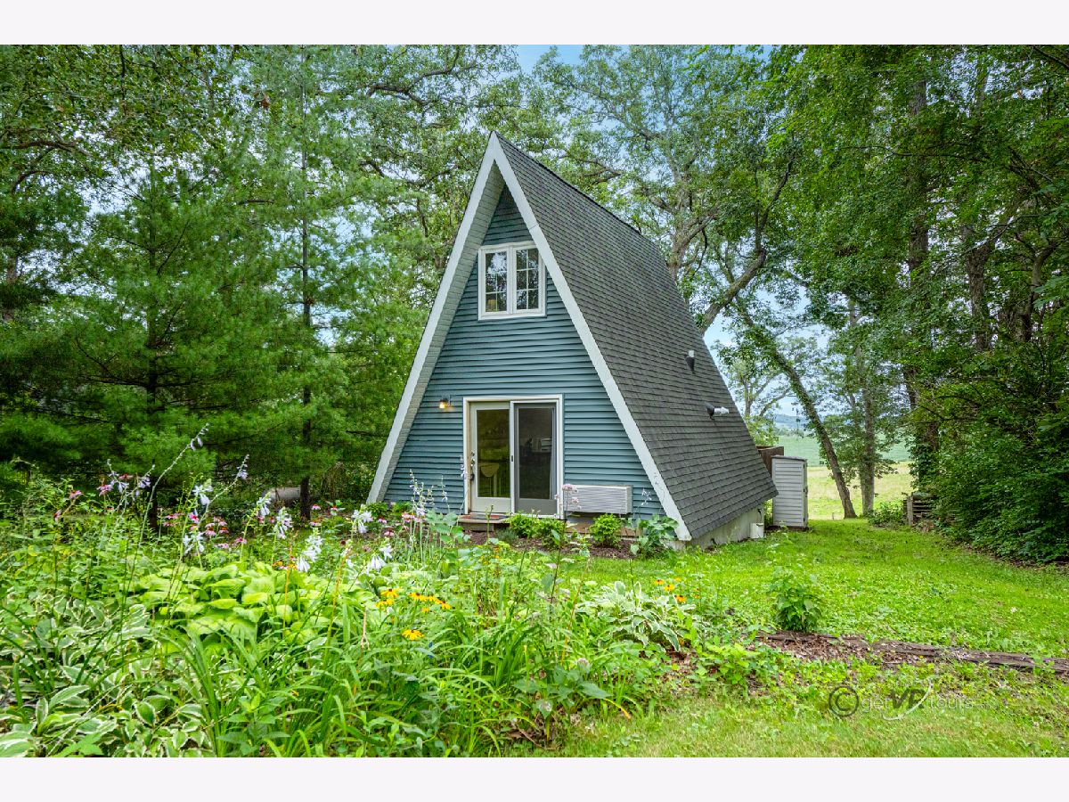  Sold Elizabeth Illinois, 25 Galena Oaks