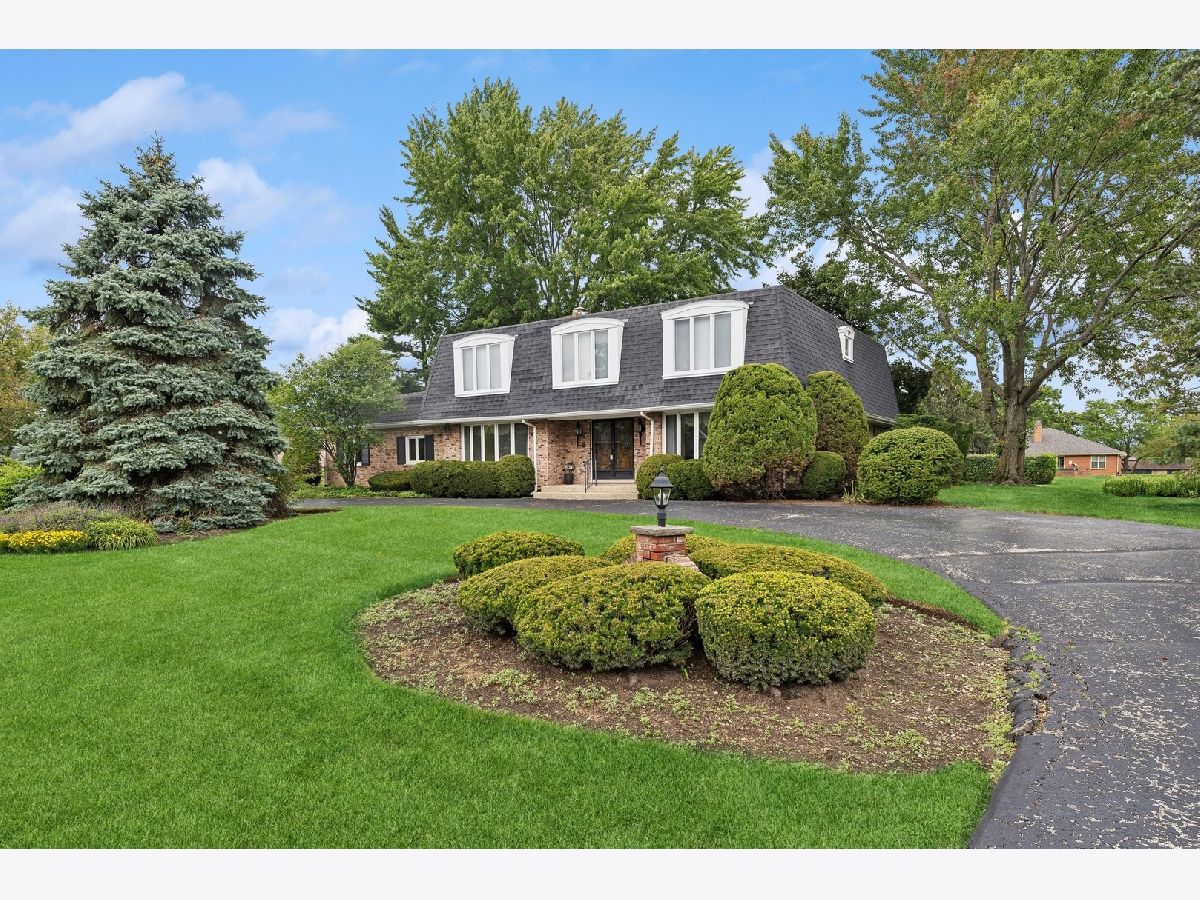 Homes Sold Country Club Estates Long Grove Illinois, 2408 Cumberland