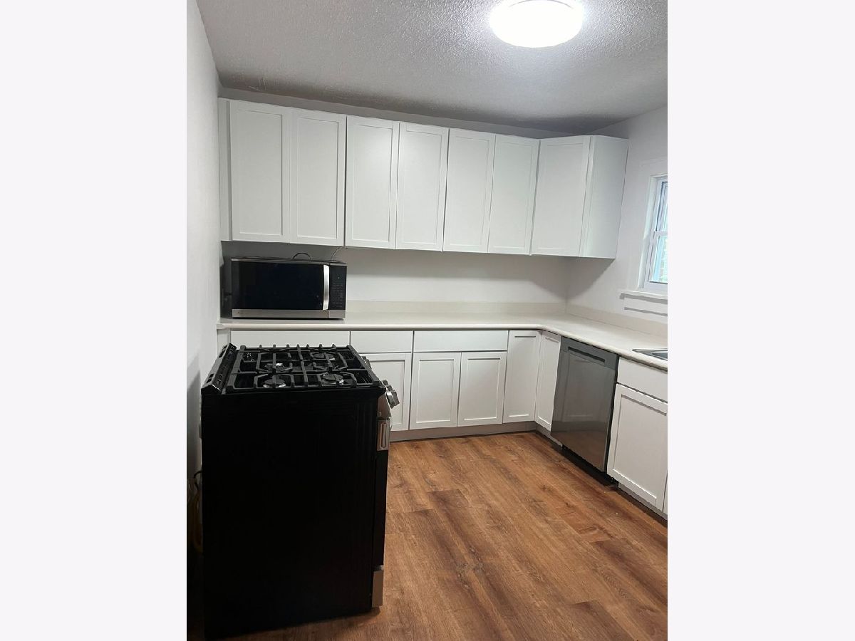 Rented Rockford Illinois, 1040 Haskell