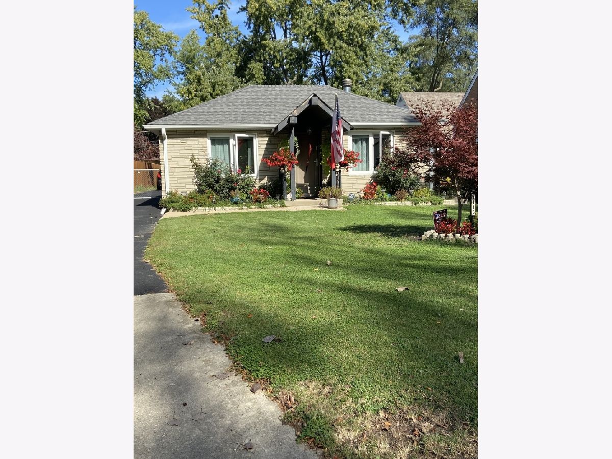  For Sale Highland Park Illinois, 1115 Sandwick Court