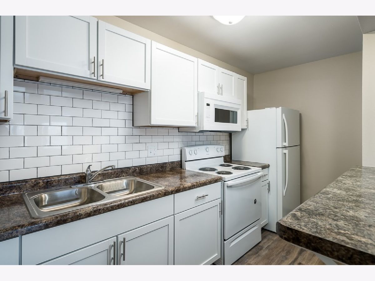 Rented Rockford Illinois, 2512 Rockton