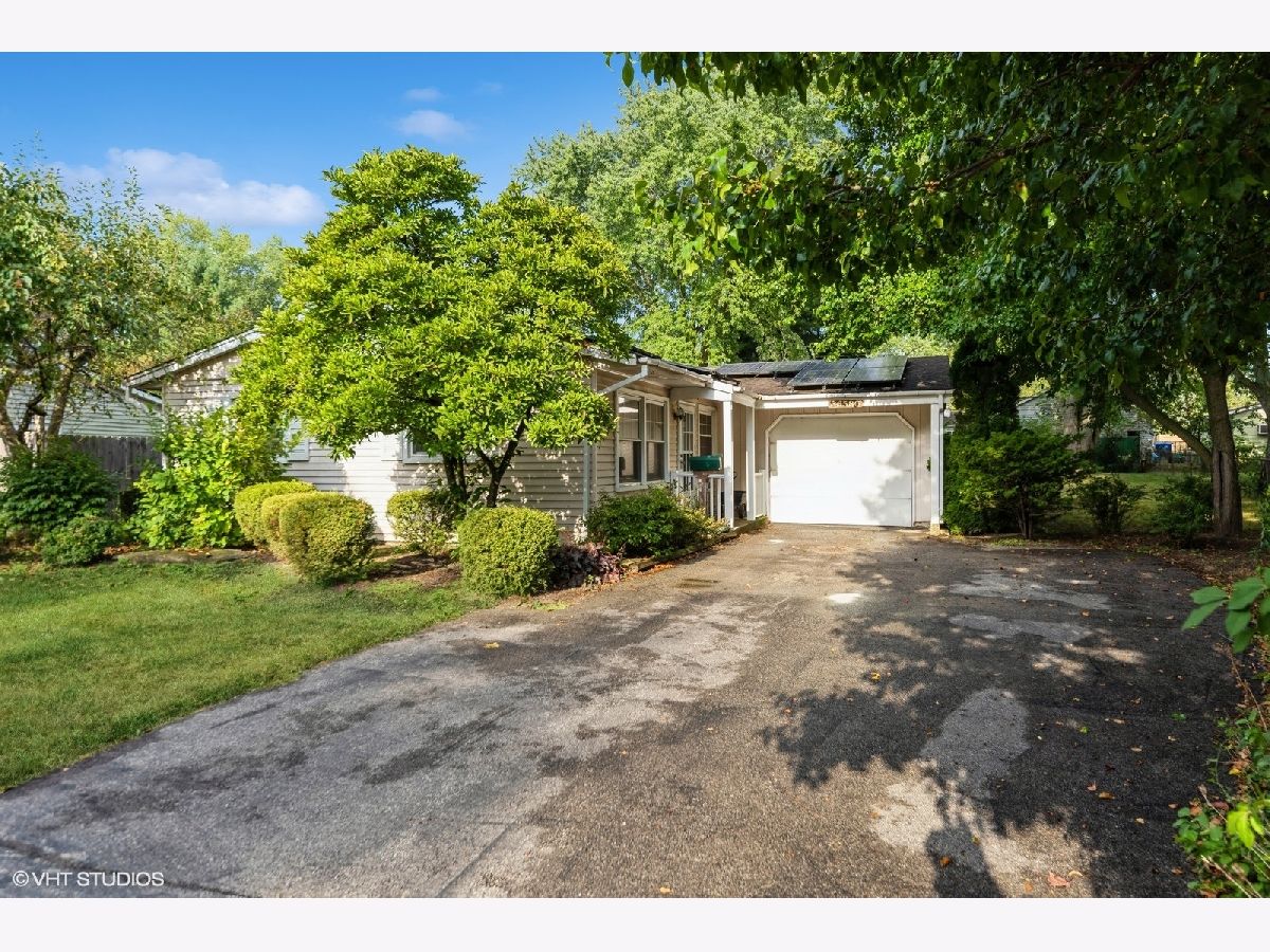 Homes Sold Grandwood Park Gurnee Illinois, 36586 Traer