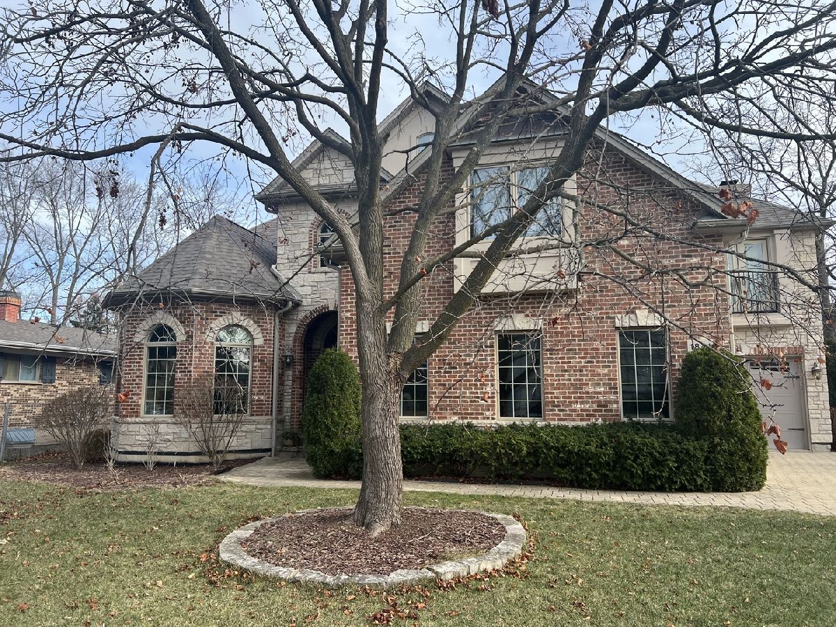  For Sale Northbrook Illinois, 1841 Central Avenue