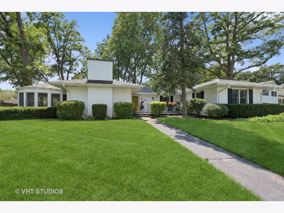 Homes Sold Holcomb Mundelein Illinois, 233 Charlotte