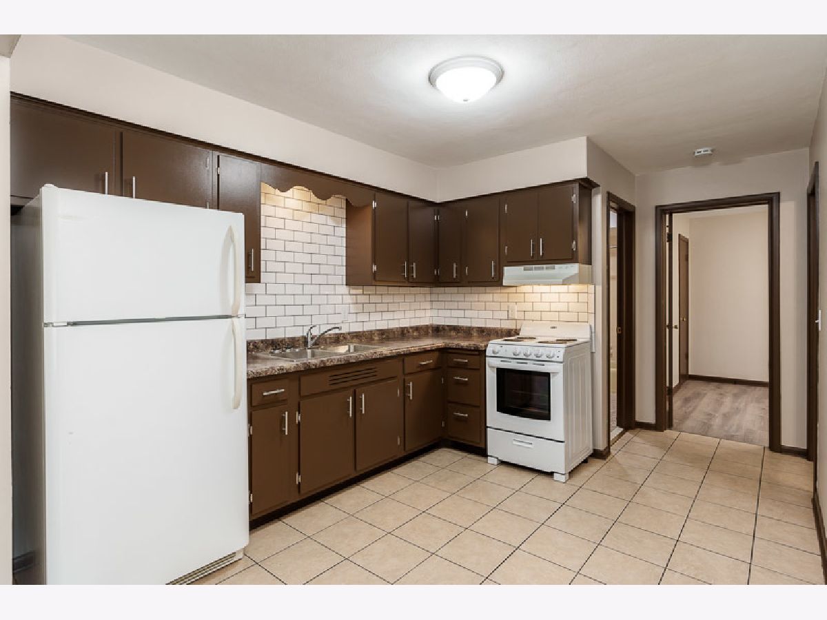 Rented Rockford Illinois, 3220 Darwood