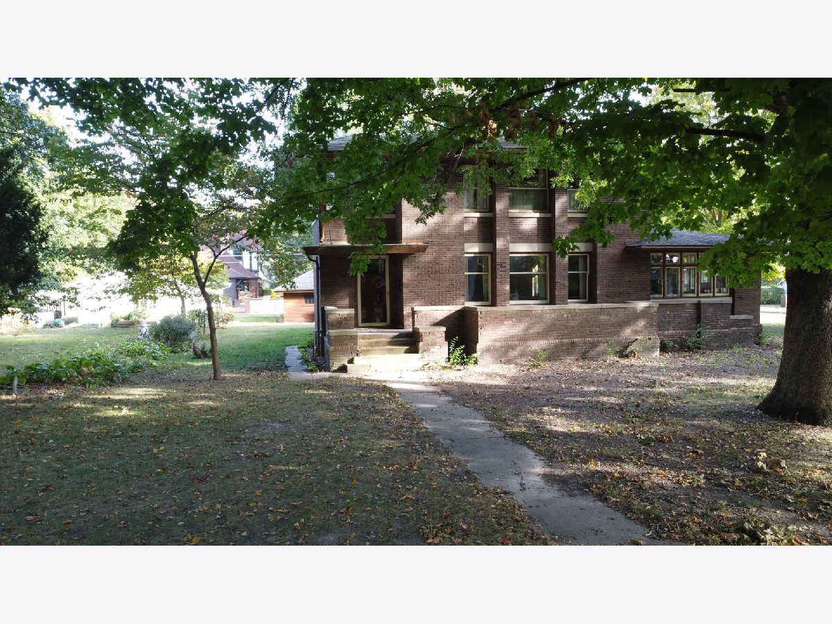  Sold Watseka Illinois, 328 Mulberry